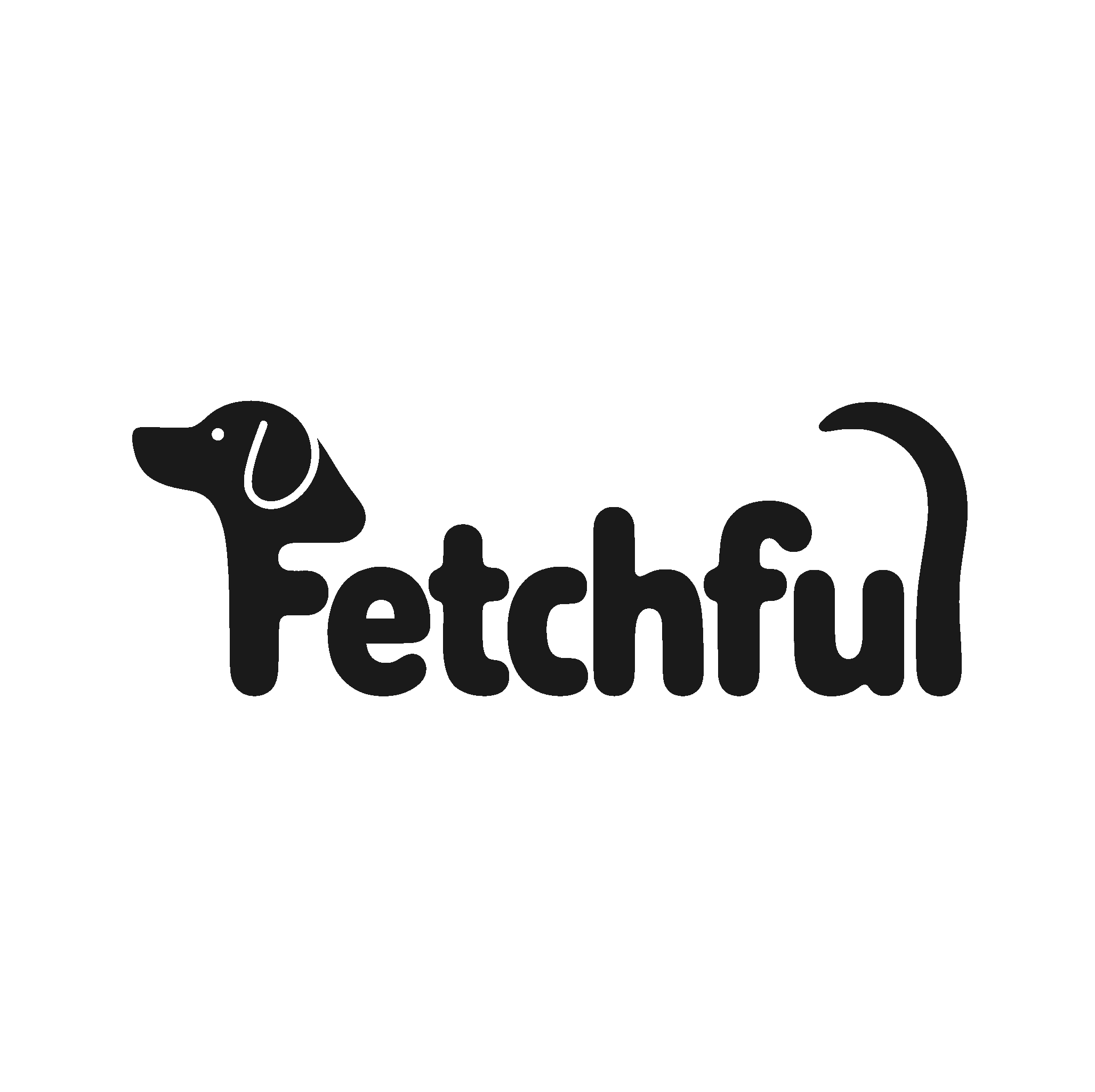 Fetchful